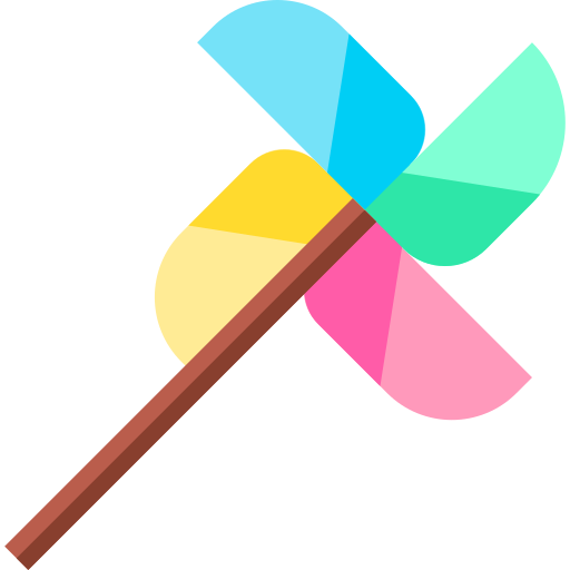 Actividades infantiles