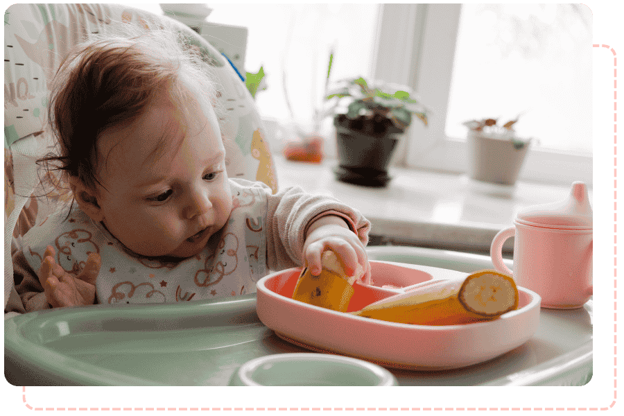 Alimentación saludable y casera