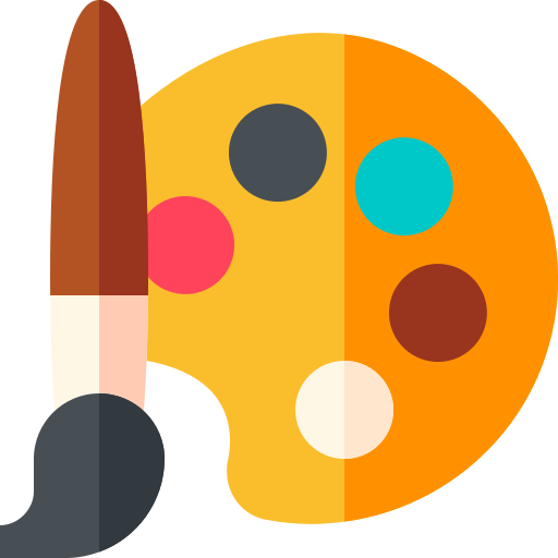 Creatividad y expresión artística