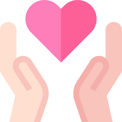 cuidamos de lo que mas quieres