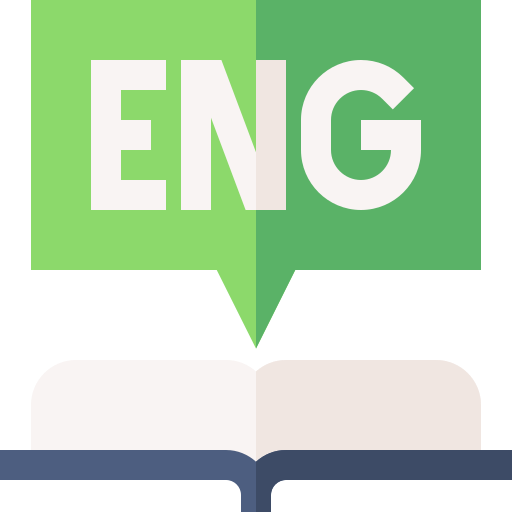 Inglés de forma natural
