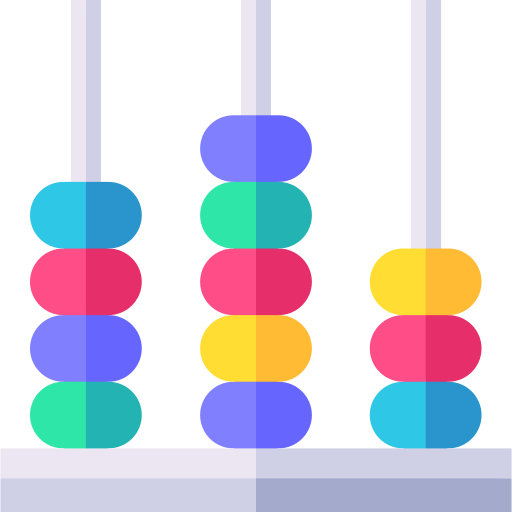 metodologia montessori